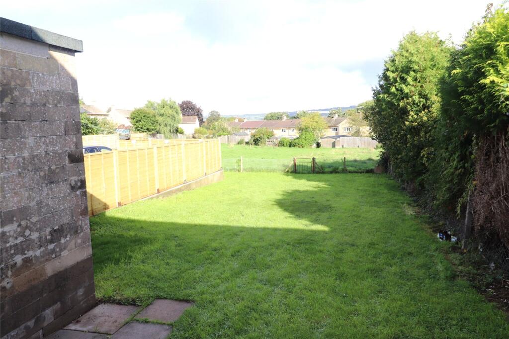 Additional image 10 of Moorfields Road, Bath, BA2