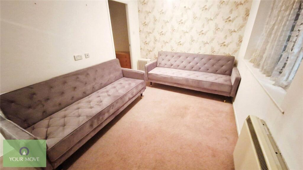 Additional image 9 of Newman Way, Rednal, Birmingham, West Midlands, B45