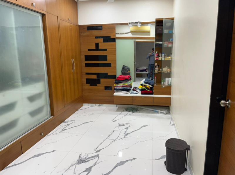 Additional image 3 of Thaltej, Ahmedabad