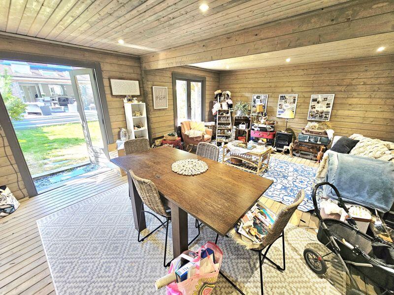 Additional image 47 of Redacre Road, Boldmere, Sutton Coldfield, B73 5EA