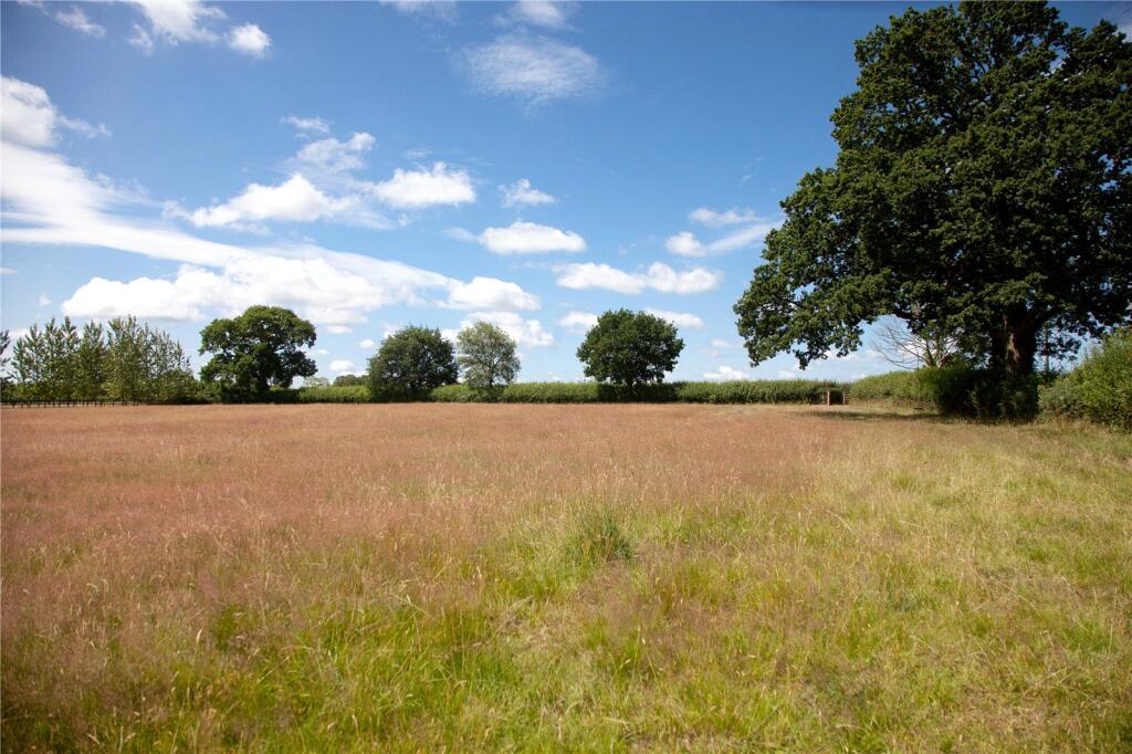 Additional image 20 of West Knoyle, Wiltshire, BA12