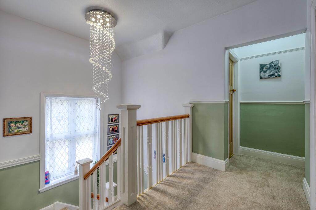 Additional image 24 of Plymouth Road, Redditch, B97