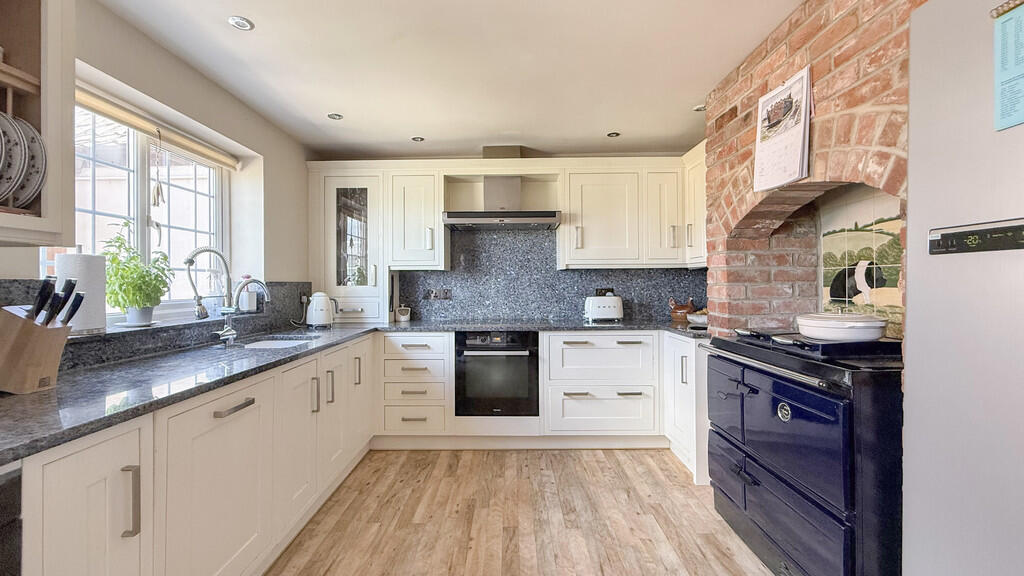 Additional image 4 of Clivey, Dilton Marsh