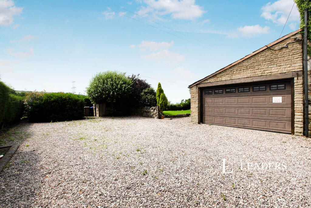 Additional image 16 of Waggoners Farm, Burnley, BB11