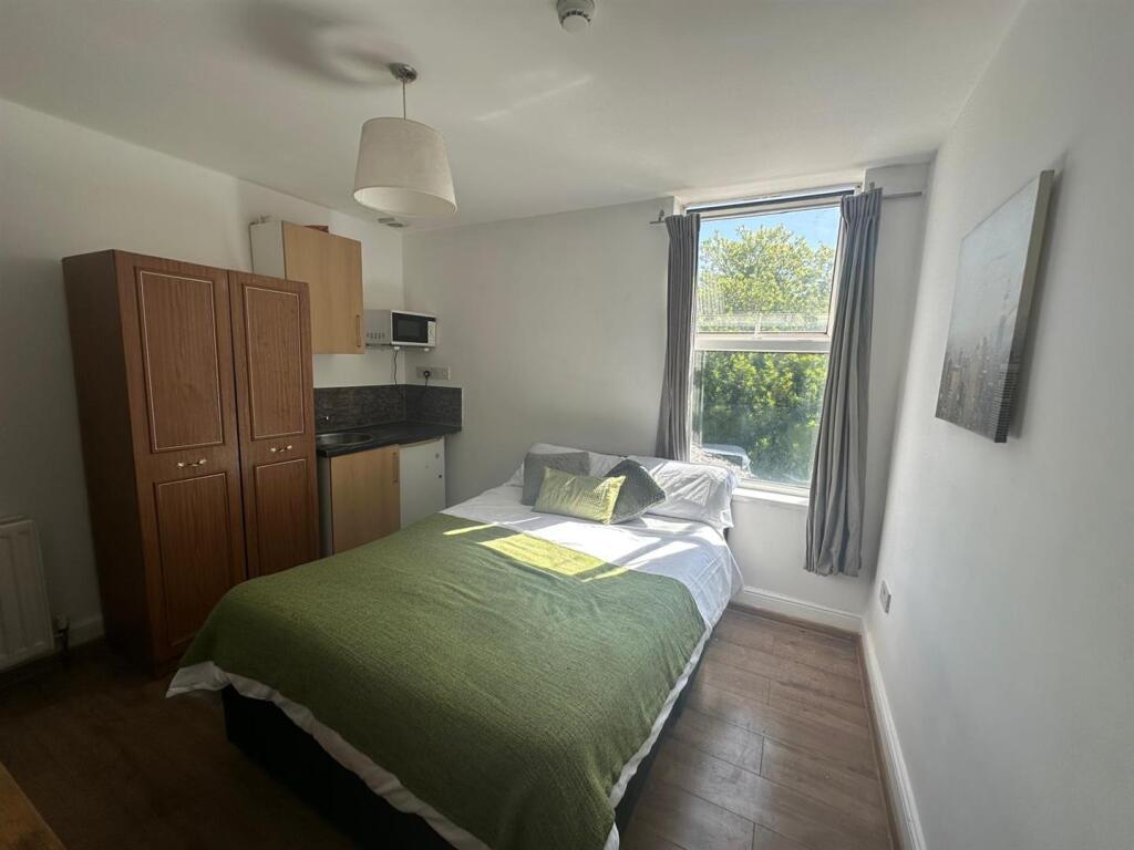 Additional image 2 of Bloxcidge Street, Oldbury