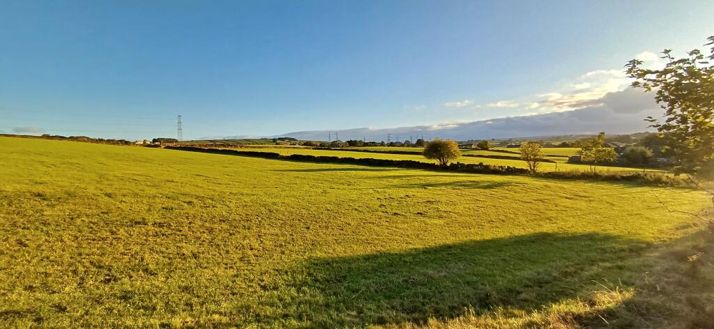 Additional image 23 of Birkshead Drive, Bradford, BD15