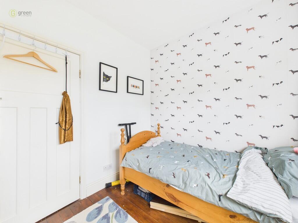 Additional image 20 of Comberford Road, Tamworth