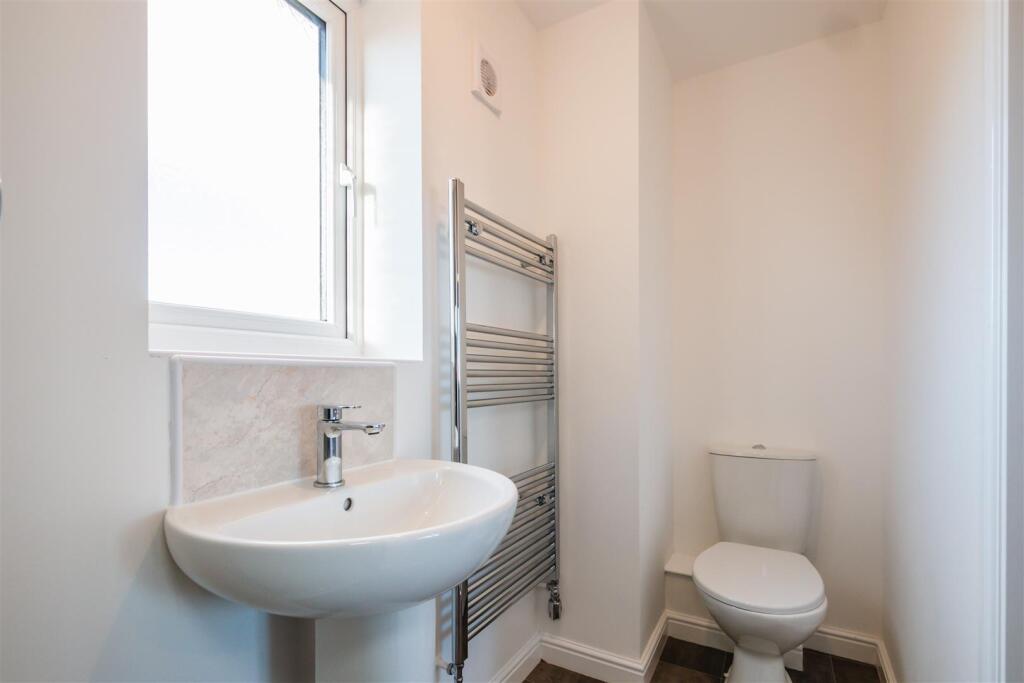 Additional image 17 of Willows Park, Accrington, BB5