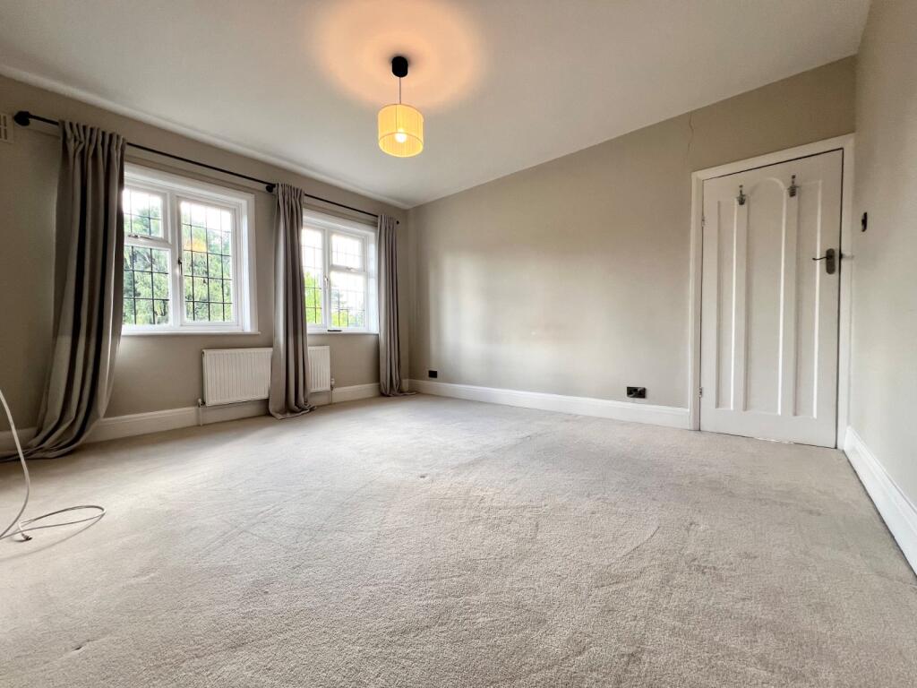 Additional image 24 of Danford Lane, Solihull, West Midlands, B91