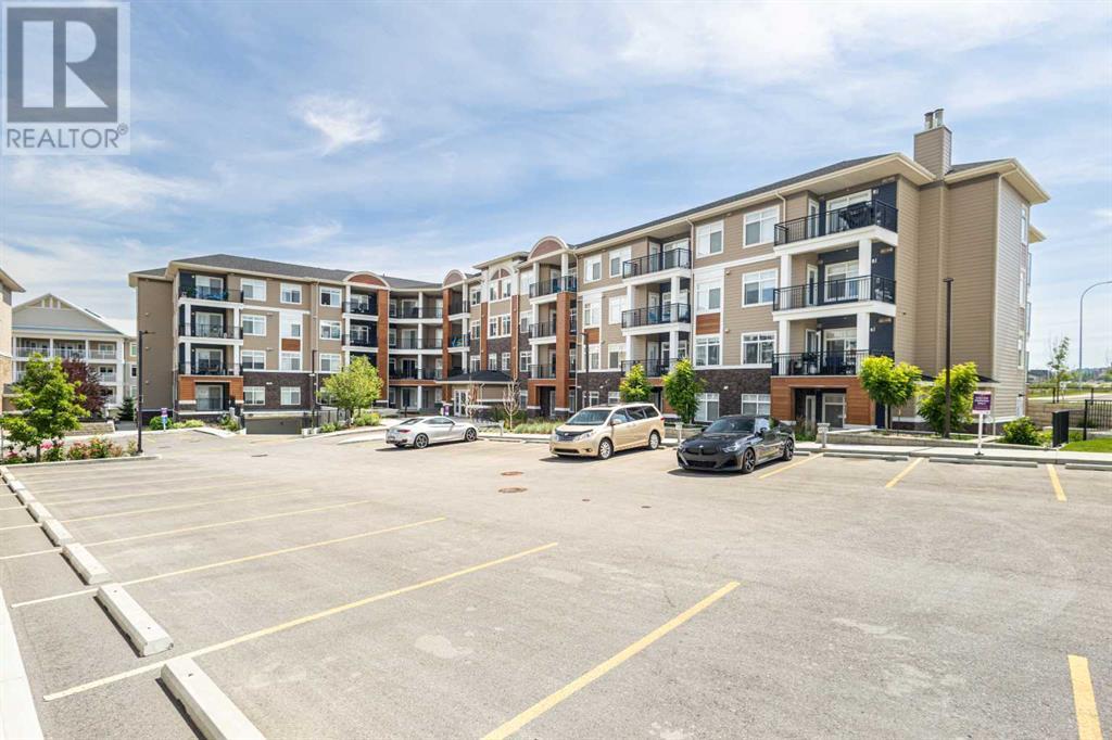 3411, 3727 Sage Hill Drive NW|Calgary, Alberta T3R1T7