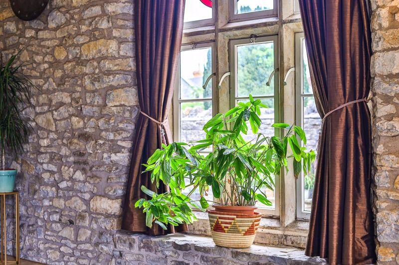 Additional image 12 of Evercreech, Somerset