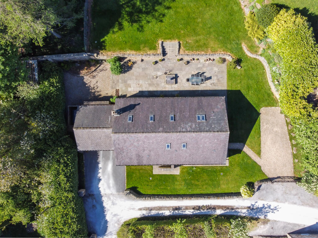 Additional image 46 of Drake Hill Lane, Bingley, West Yorkshire, BD16