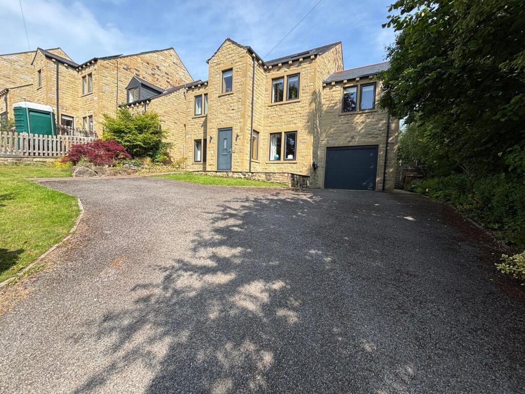 Additional image 27 of Gilstead Lane, Bingley, West Yorkshire, Ins, BD16