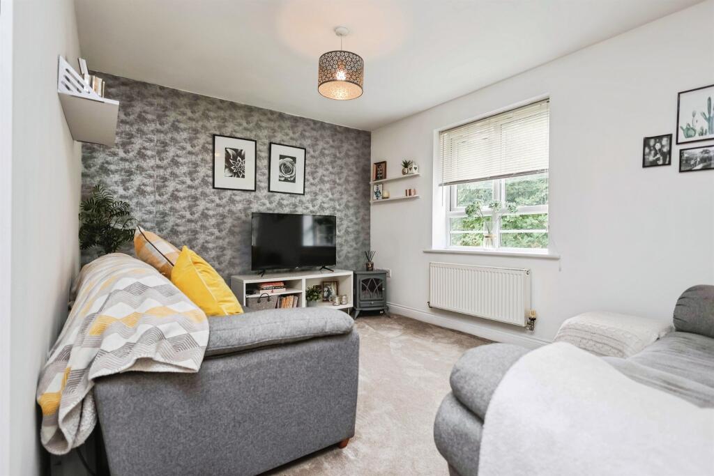 Additional image 16 of Bethesda Gardens, HALESOWEN