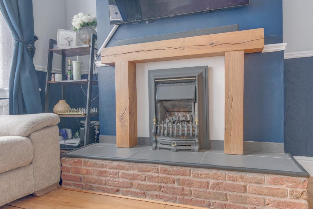 Additional image 4 of Birmingham Road, Enfield, Redditch, B97