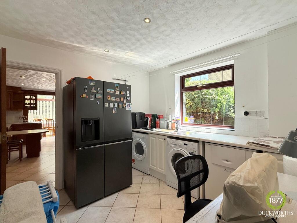 Additional image 33 of Deepdale Drive, Burnley, BB10