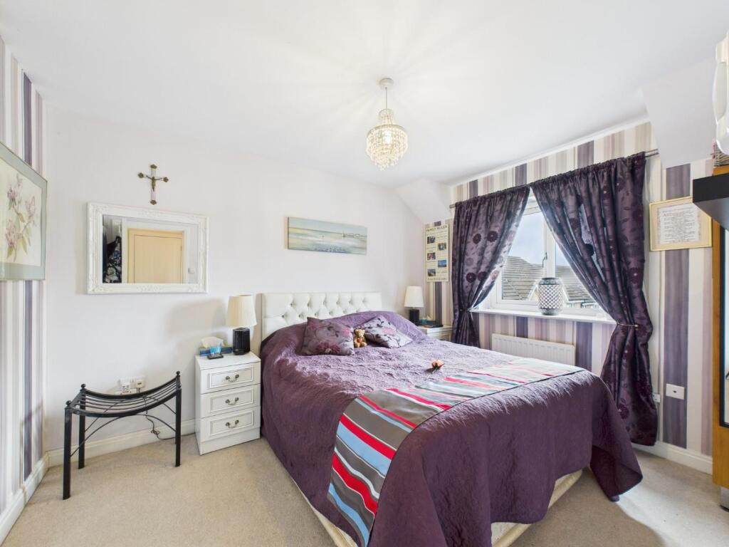 Additional image 7 of Micklethwaite Lane, Bingley, West Yorkshire