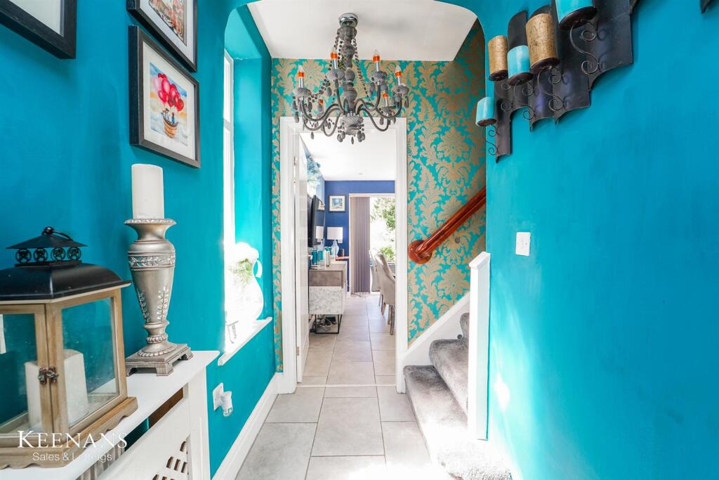 Additional image 28 of Walden Road, Blackburn