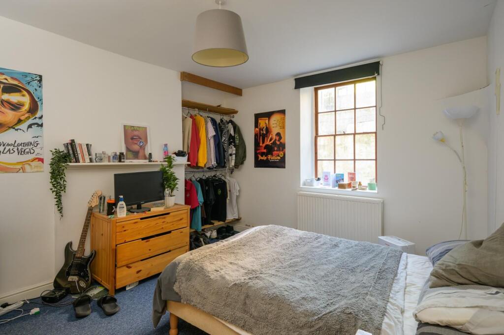 Additional image 12 of Montpelier, Bath