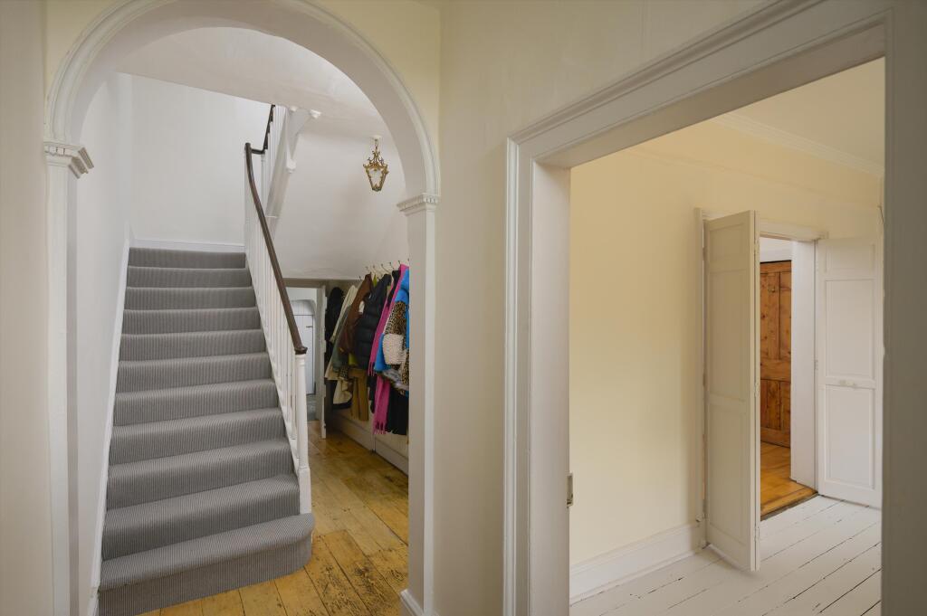 Additional image 8 of Upper Camden Place, Bath, Somerset, BA1