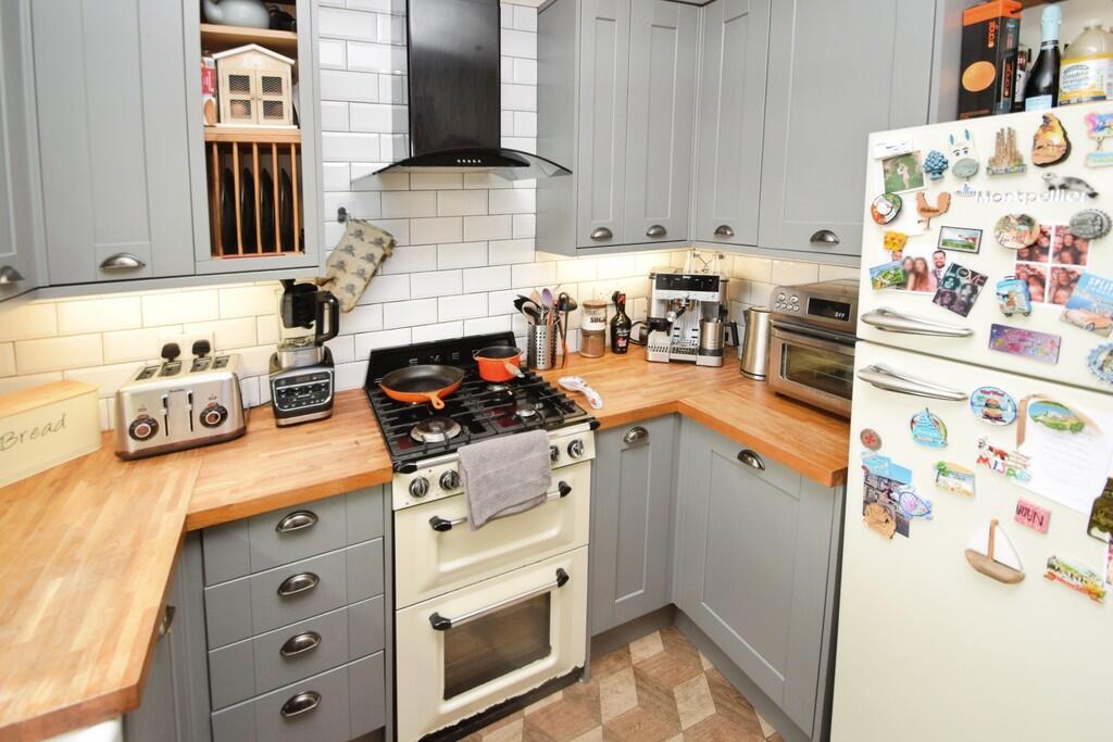 Additional image 9 of Rylands Avenue, Gilstead