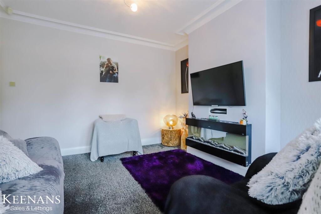 Additional image 37 of Revidge Road, Blackburn