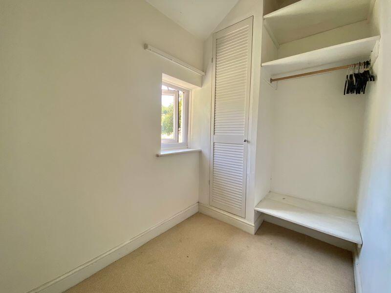 Additional image 5 of Shrewton Road, Chitterne