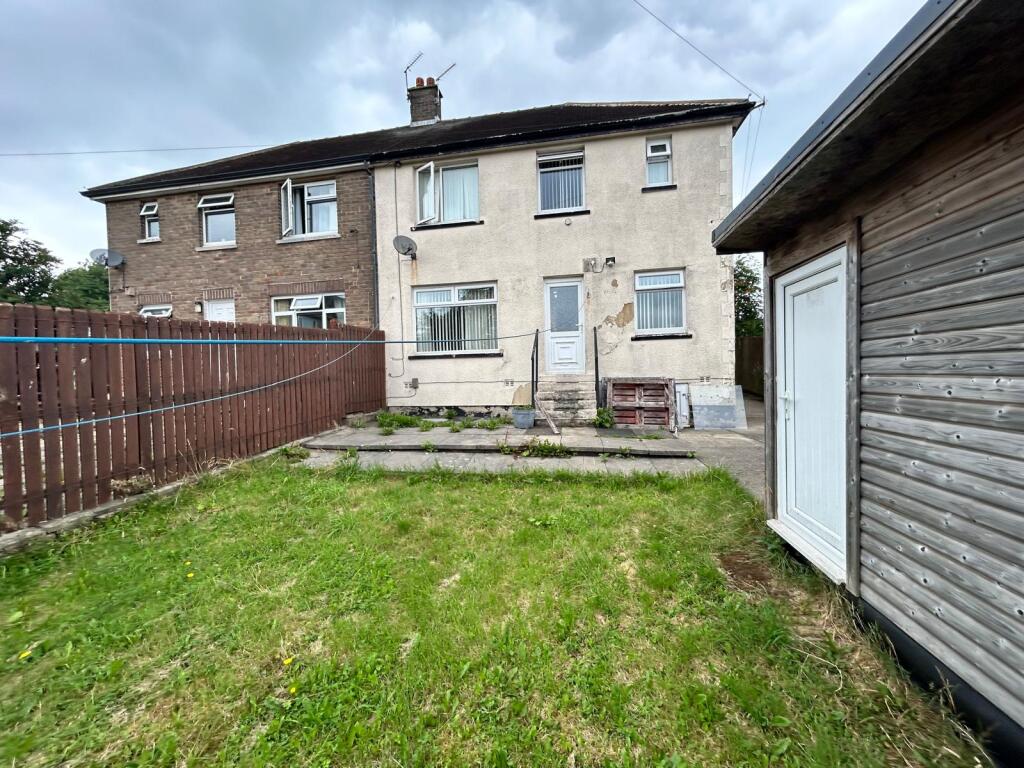 Additional image 17 of Saffron Drive, Allerton, BD15 7NP