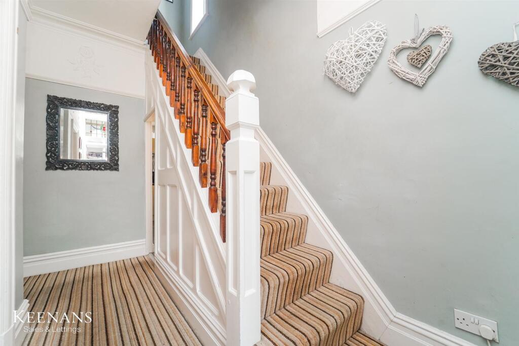 Additional image 24 of Park Lane, Great Harwood, Blackburn