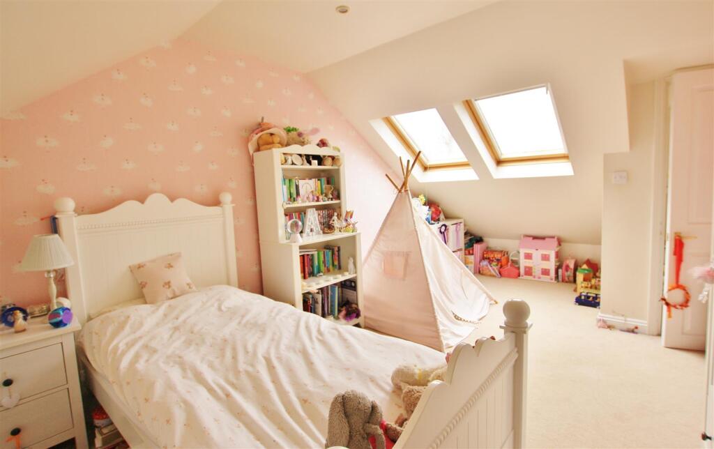 Additional image 11 of Trowbridge Road, Bradford-On-Avon