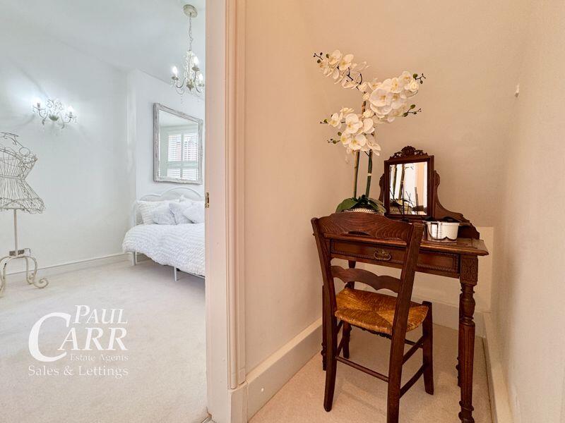 Additional image 9 of Belwell Lane, Four Oaks, Sutton Coldfield, B74 4TR