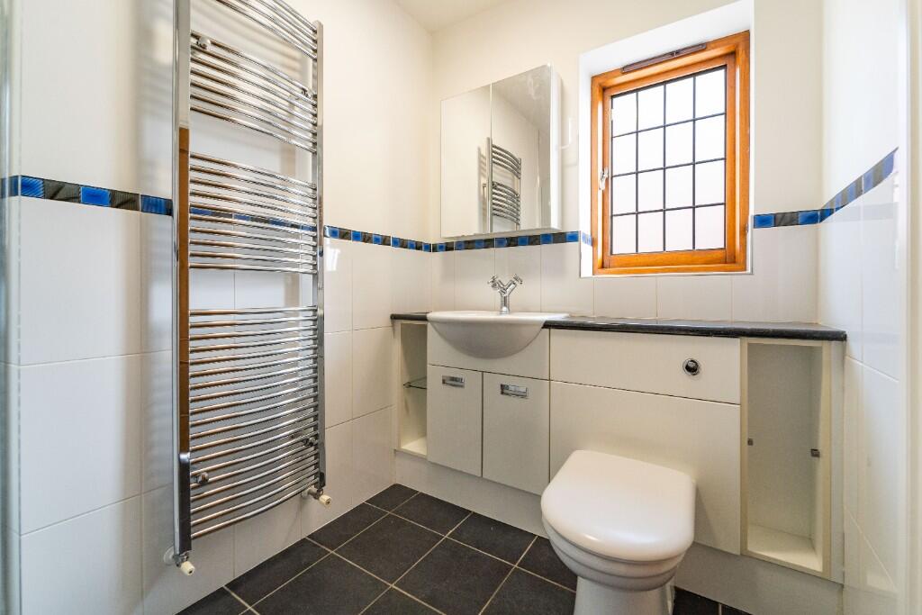 Additional image 17 of Bills Lane, Shirley, Solihull