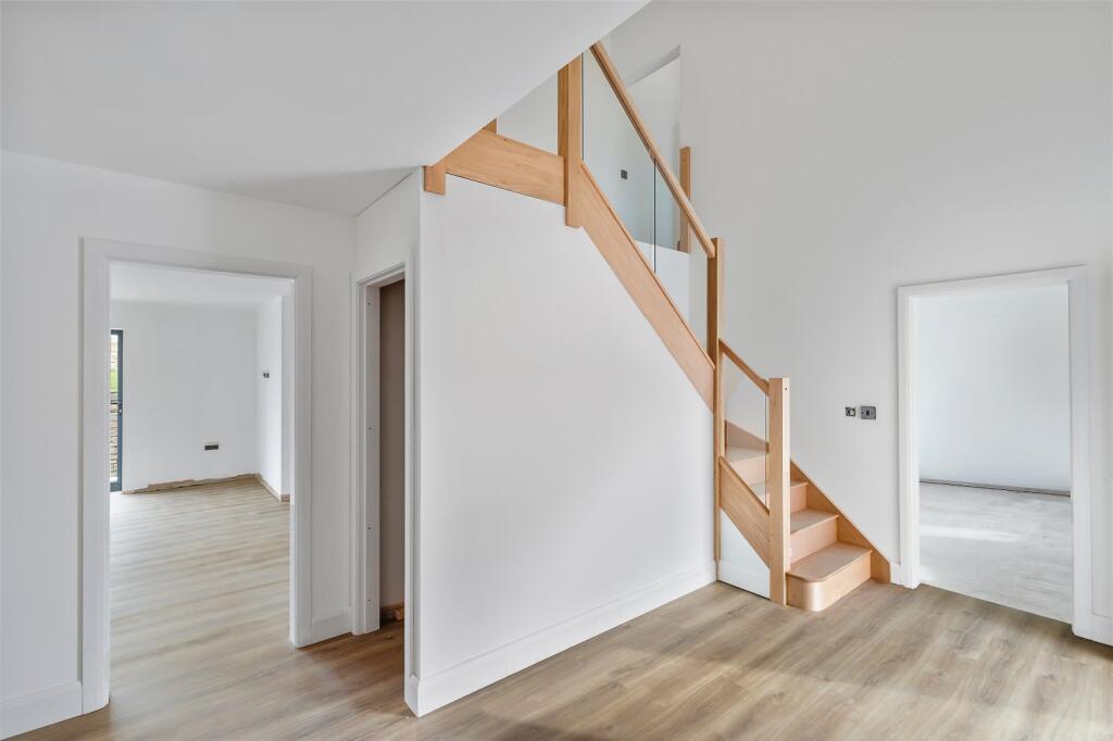 Additional image 10 of The Dairy, Raines Farm, Raines Lane, Glovershaw Lane, Eldwick, Bingley, BD16