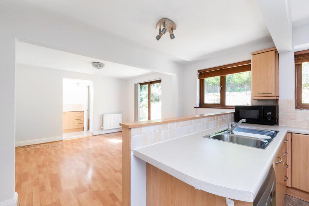 Additional image 5 of Westfield Park South, Bath