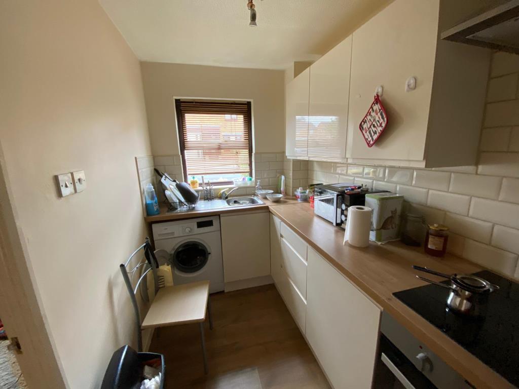 Additional image 2 of Upper Ashley Street, Halesowen, West Midlands, B62