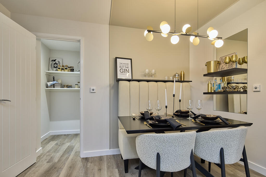 Additional image 4 of Haslingden Road,
Blackburn,
BB23HH