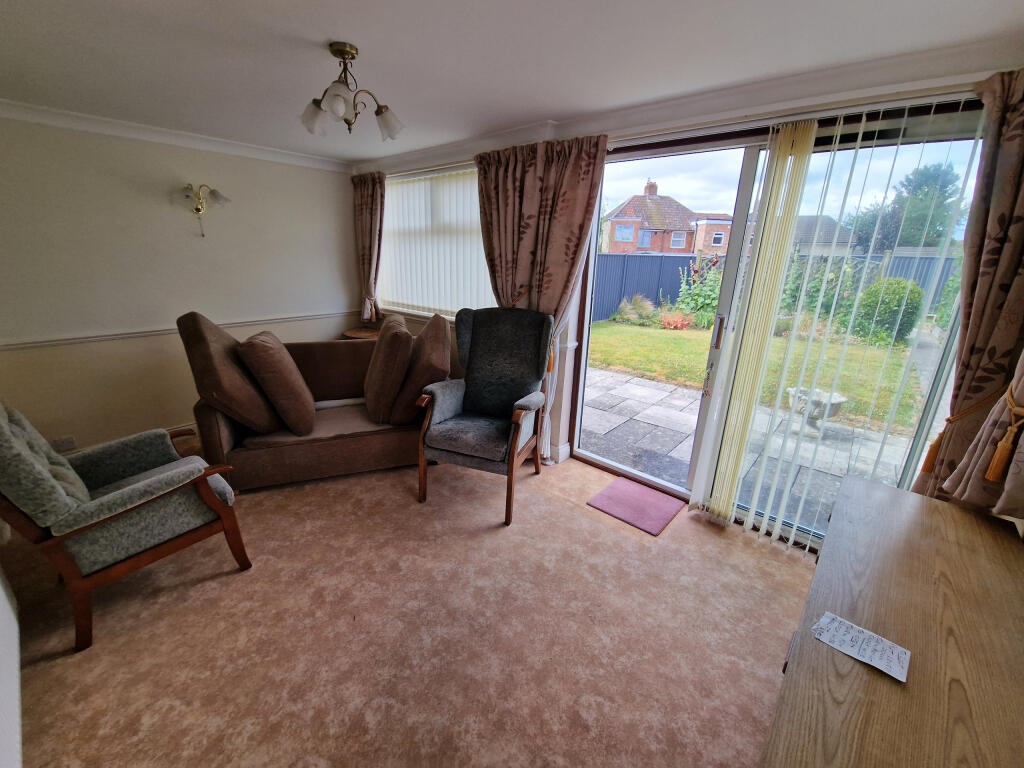 Additional image 8 of High Lea, Yeovil, Somerset