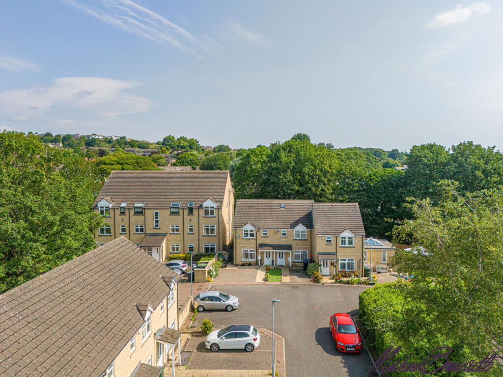 Additional image 17 of The Plantations, Bradford, BD12 0TH