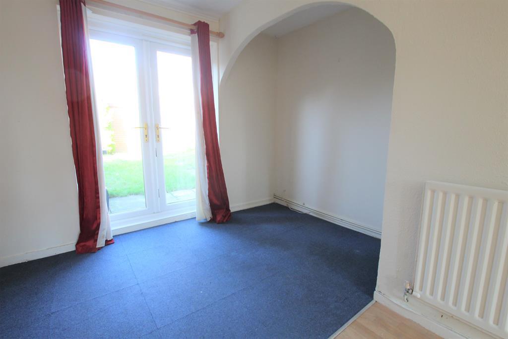 Additional image 4 of Mickleton Close, Redditch, B98 7XZ