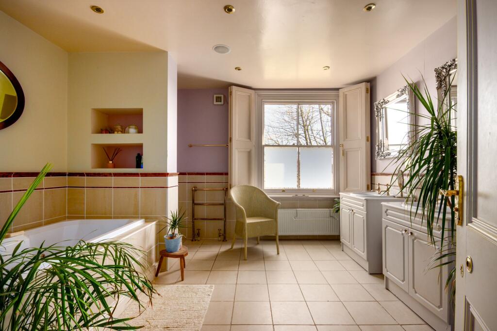 Additional image 14 of Stoke Pound Lane, Stoke Prior, B60