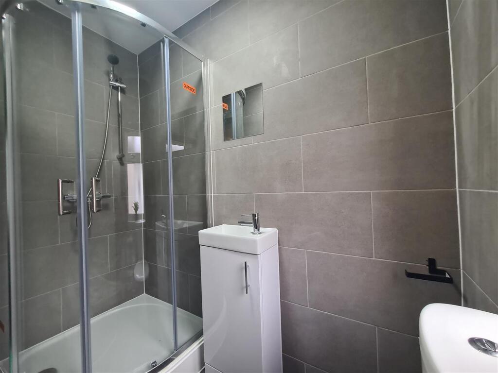 Additional image 2 of Worcester Road, Bromsgrove