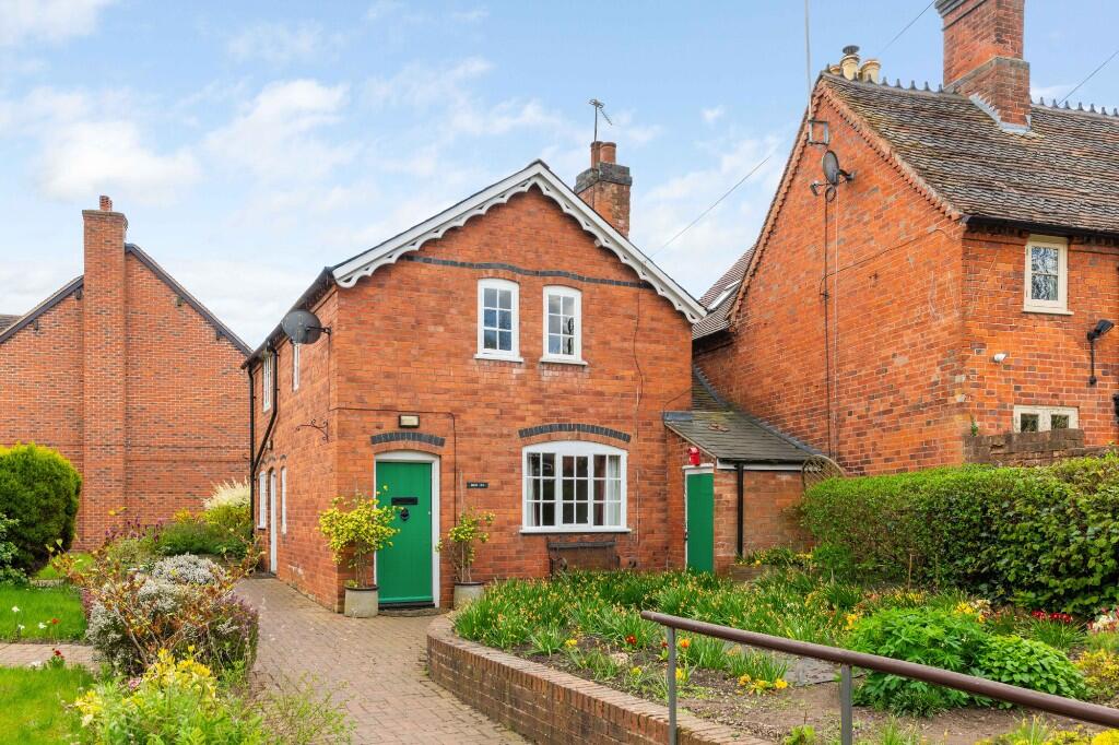 Additional image 13 of Marsh Lane, Hampton in Arden