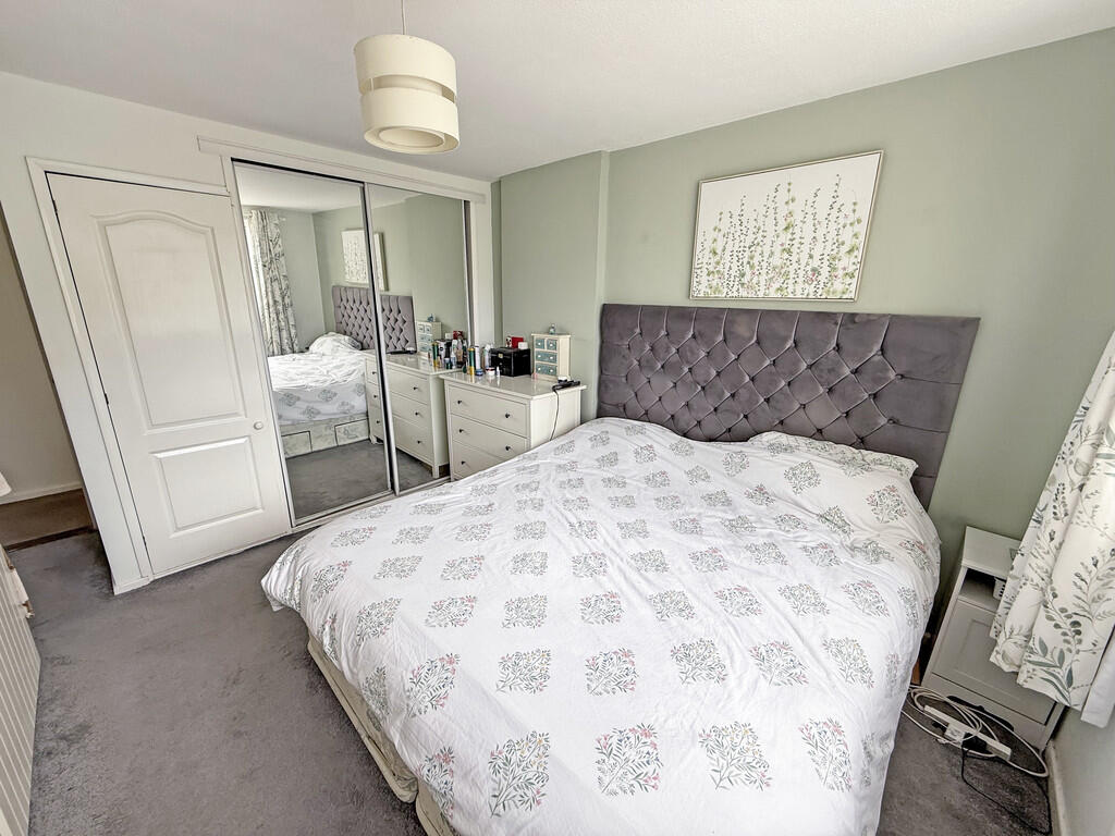 Additional image 12 of Broxburn Road, Warminster