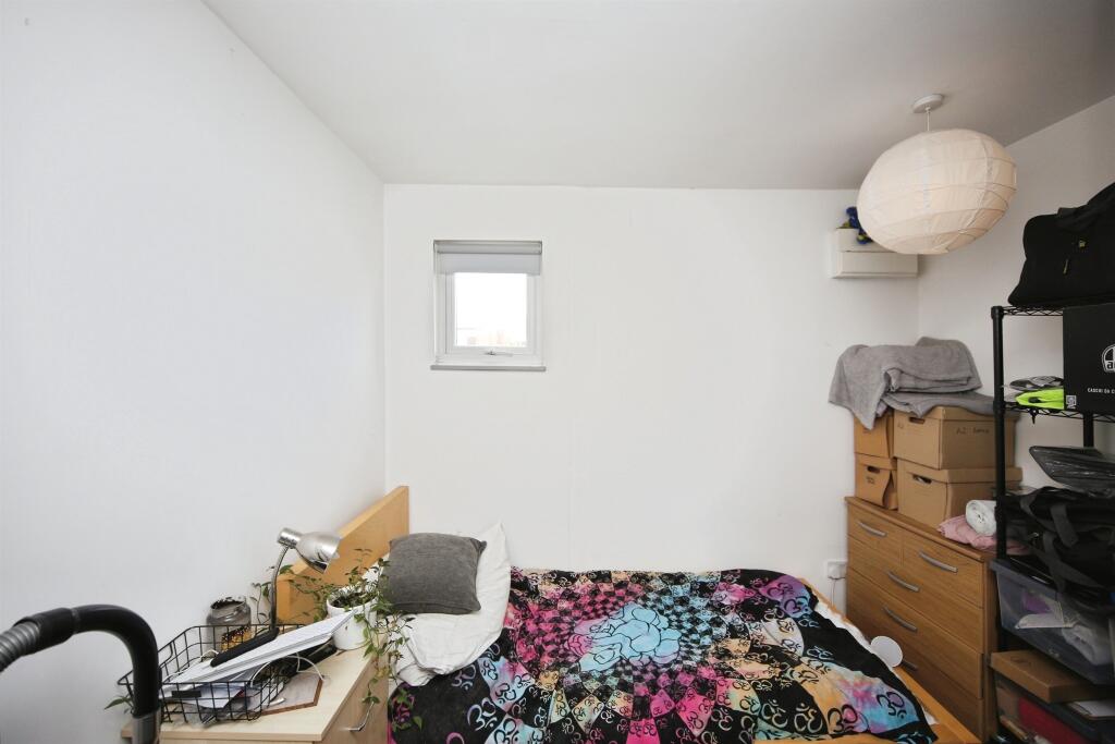 Additional image 13 of Ryton Close, Redditch