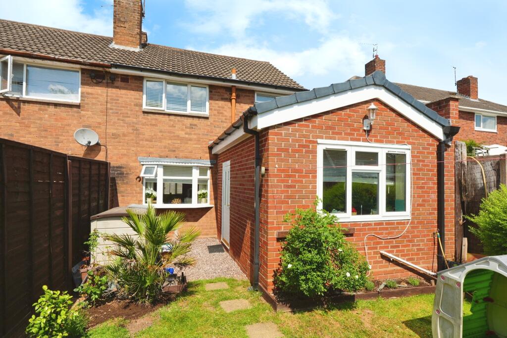 Additional image 2 of Mill Road, Cradley Heath, B64