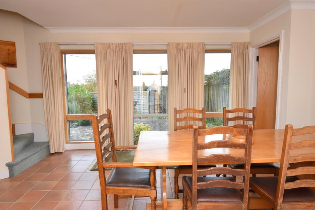 Additional image 8 of The Lynch, Mere, Wiltshire, BA12