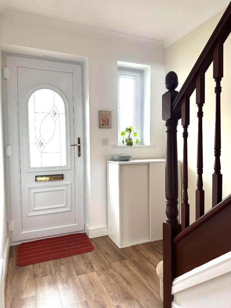 Additional image 24 of St. Benedicts Close, Glastonbury