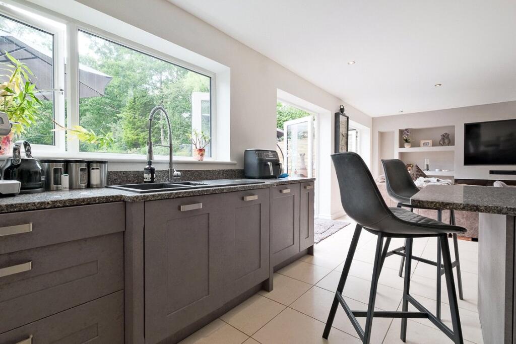 Additional image 10 of Pendle View, Brockhall Village, Old Langho, Blackburn, BB6