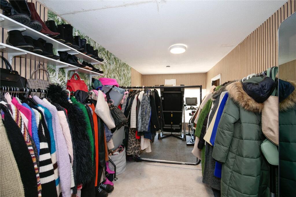 Additional image 15 of Southcliffe Drive, Baildon, Shipley, West Yorkshire, BD17