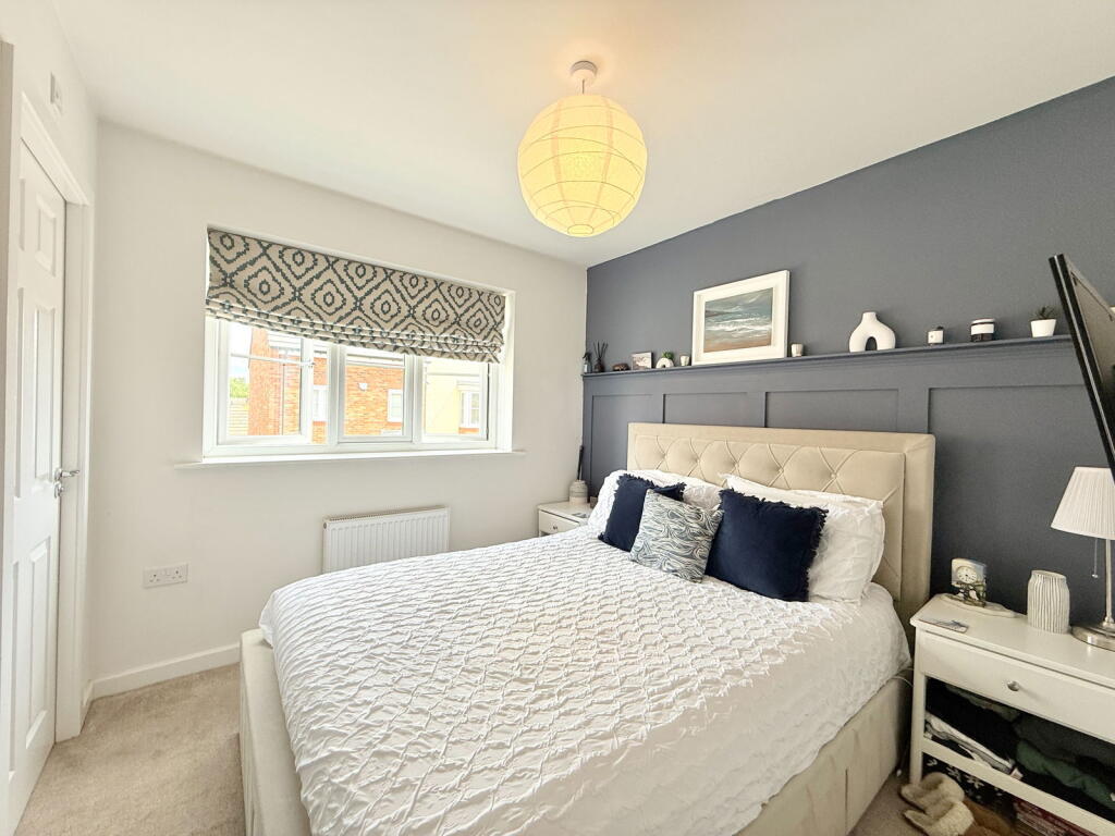 Additional image 12 of Noble Way, Cheswick Green